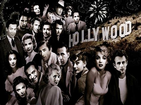 Exploring the Early Life and Background of the Hollywood Star