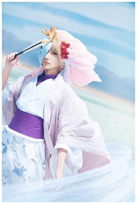 Exploring the Economic Landscape of Natsume Cosplay