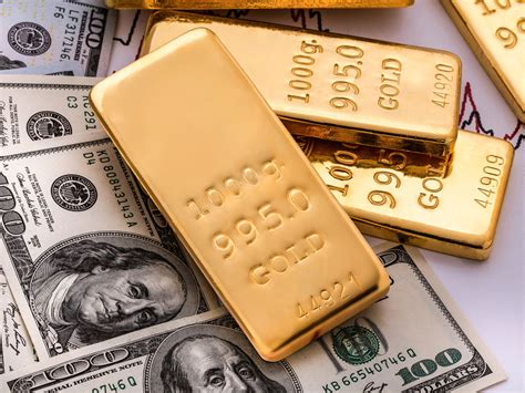 Exploring the Enchanting Realm of Yasemin Gold's Successful Financial Status