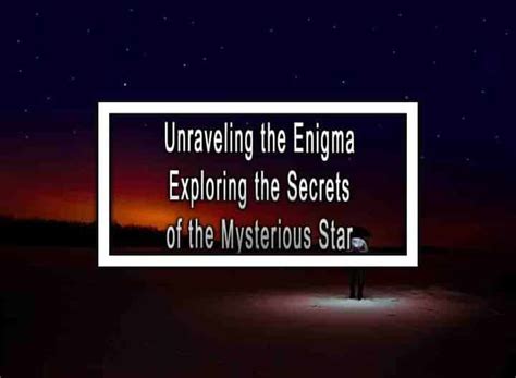 Exploring the Enigma: Unraveling the Background and Age of the Mysterious Josephine Jade