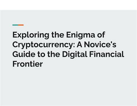 Exploring the Enigma of Teiuque's Financial Status