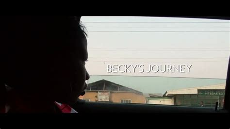 Exploring the Fascinating Journey and Accomplishments of Beckys Love