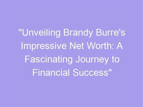 Exploring the Fascinating Life Journey and Financial Success of Virginie Spice