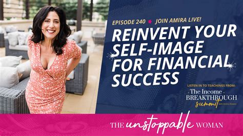 Exploring the Financial Success of Amira Hazine: The Influencer's Path to Building her Business Empire