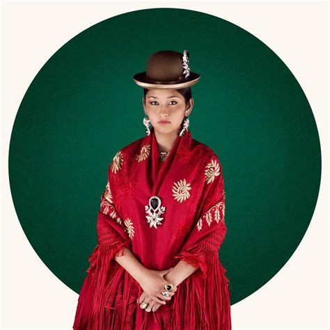 Exploring the Impact of Cholita Munroe on the Fashion Industry