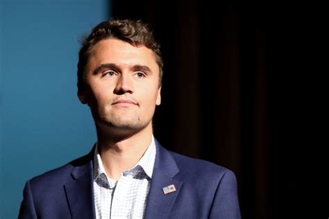 Exploring the Influence of Charlie Kirk on the Conservative Movement