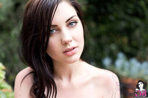 Exploring the Journey of Arwen Suicide: From Obscurity to Stardom