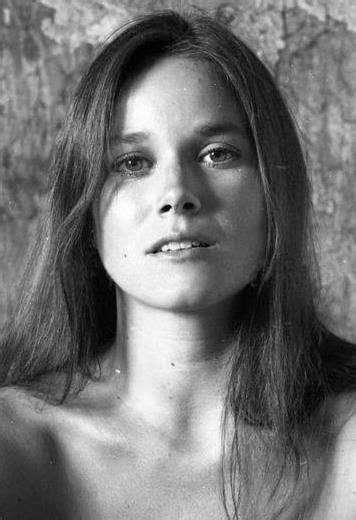 Exploring the Journey of Barbara Hershey: A Glimpse into Her Life