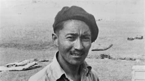 Exploring the Journey of Tenzing Norgay Trainor: Achievements and Beyond