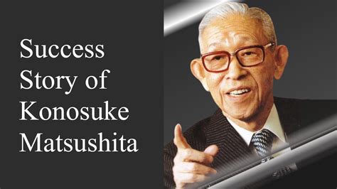 Exploring the Journey to Success of Miho Matsushita