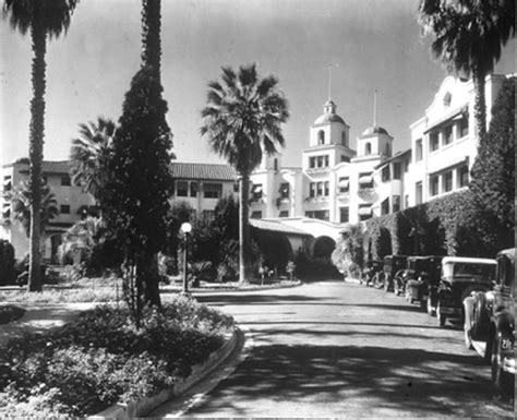 Exploring the Life Story of Beverly Hills