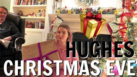 Exploring the Life and Career of Holiday Hughes