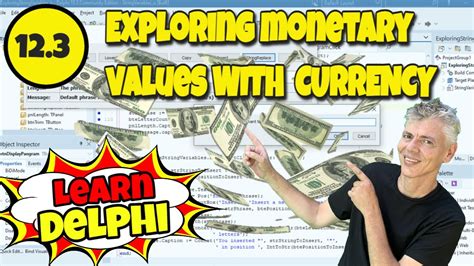 Exploring the Monetary Value of Chris Amore