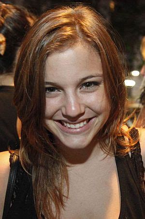 Exploring the Personal Life of Alice Wegmann: Relationships and Hobbies