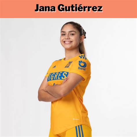 Exploring the Professional Journey of April Gutierrez: From Humble Beginnings to Awe-Inspiring Success