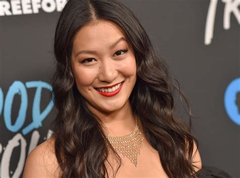 Exploring the Representation of Asians in Hollywood