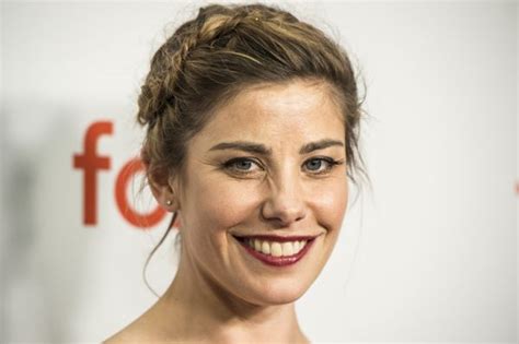 Exploring the Story of Brooke Satchwell: An In-Depth Look