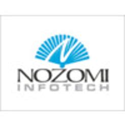Exploring the Success and Financial Achievements of Nozomi Nakajyo