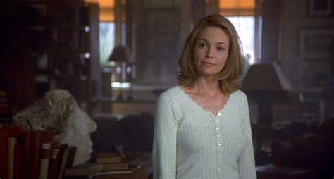 Exploring the Varied Filmography of Diane Lane