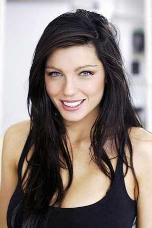 Exploring the Vast Fortune of Louise Cliffe: A Glimpse into Her Financial Success