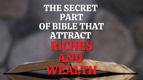 Exploring the Wealth: Unveiling the Hidden Riches of Charity Flock