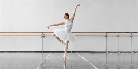 Exploring the financial success of a talented dancer