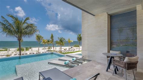 Exquisite Coastal Havens for Unparalleled Serenity
