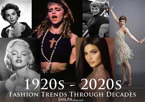 Fashion and Style Evolution: A Journey through Camila Dee's Iconic Looks