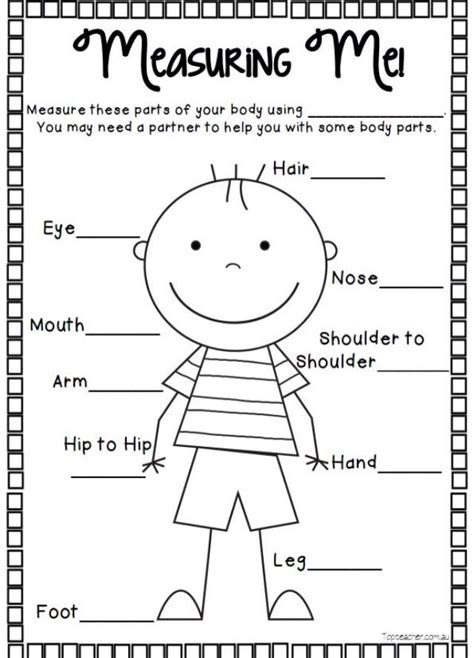Figures Worth Admiring: Exploring the Body Measurements of Angel Little