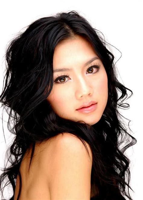 Figuring Out Chrissie Chau: Her Career Achievements and Highlights