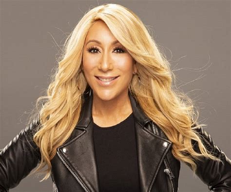 Figuring Out Lori Greiner: Her Personal and Professional Life