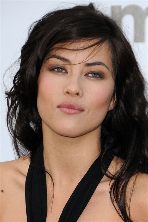 Figuring it Out: Exploring Mylene Jampanoi's Versatility in the Acting World