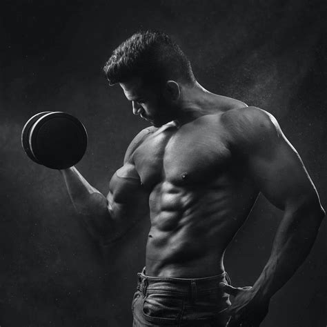 Figuring it Out: Unveiling the Secrets to Maintaining an Astonishing Physique
