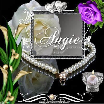 Final Thoughts: The Impact and Legacy of Angie Jewels