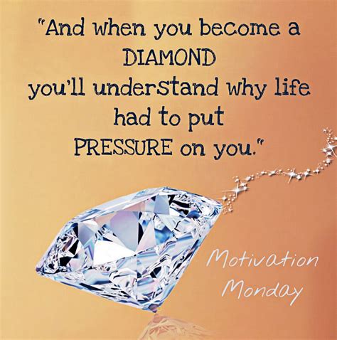 Final Thoughts on Belinda A Diamond's Inspiring Journey