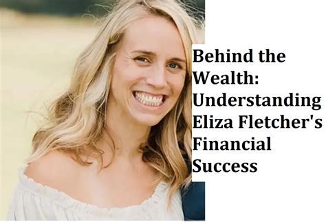 Financial Achievements: Exploring the Monetary Success of Joslyn Jane