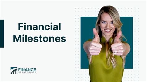 Financial Milestones: Discovering the Wealth of Jessica's Professional Journey