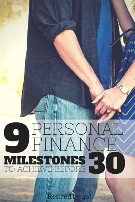 Financial Milestones: Jennifer Best's Impeccable Achievements