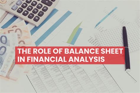 Financial Standing and Earnings