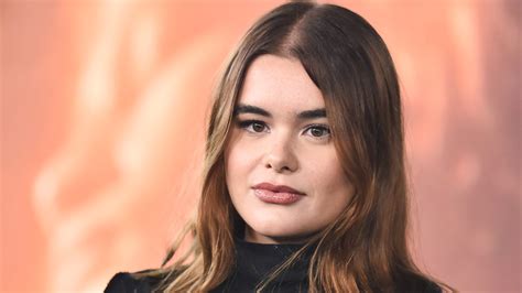 Financial Standing and Earnings of Barbie Ferreira