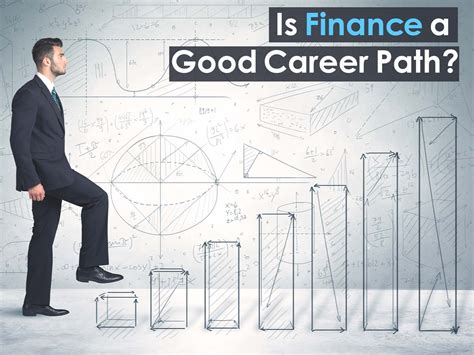 Financial Status and Professional Path