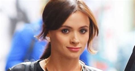 Financial Status and Wealth of Cathriona White