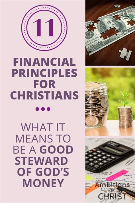 Financial Status of Christen Autumn