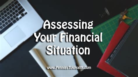 Financial Success: Assessing Abby M's Wealth