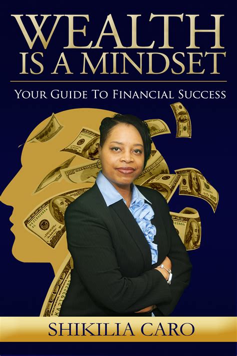 Financial Success: Decoding the Wealth of Darla Roseberry