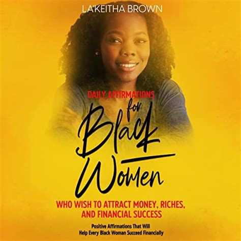 Financial Success: Exploring Bibi Black's Wealth