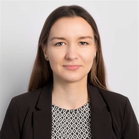 Financial Success: Exploring Justyna Szymanska's Prosperity