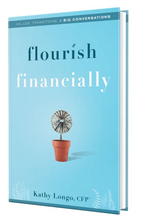 Financial Success: Helen Lang's Flourishing Wealth
