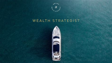 Financial Success: Insight into Chezza Luna's Wealth