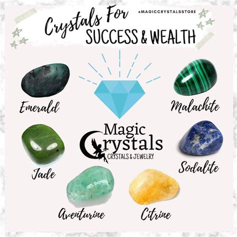 Financial Success: Uncovering Crystal Clear's Prosperity in the Curvaceous Industry